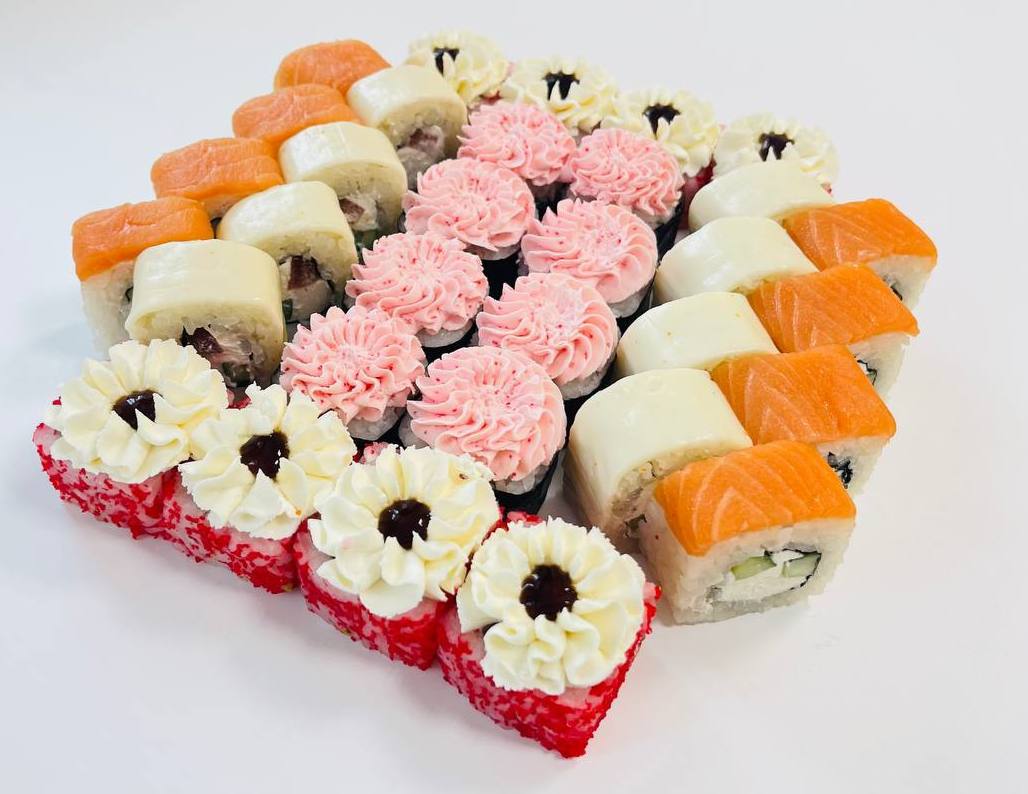 Изображение товара