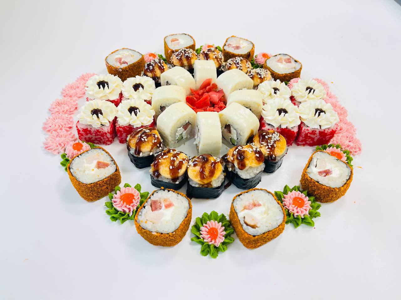 Изображение товара